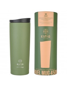 Θερμός Travel Mug 500ml...