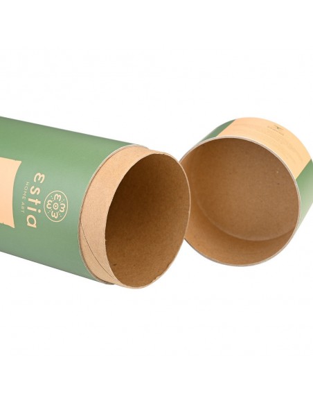 Θερμός Travel Mug 500ml Save The Aegean εstia 01-20347 Forest Spirit εstia