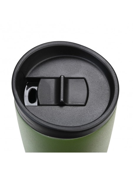 Θερμός Travel Mug 500ml Save The Aegean εstia 01-20347 Forest Spirit εstia