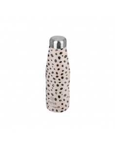 Θερμός Travel Flask 500ml... 2