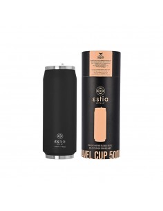 Θερμός 500ml εstia Save The...