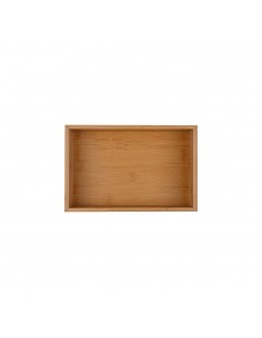 Κουτί Οργάνωσης Συρταριού... 2