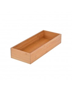 Κουτί Οργάνωσης Συρταριού...