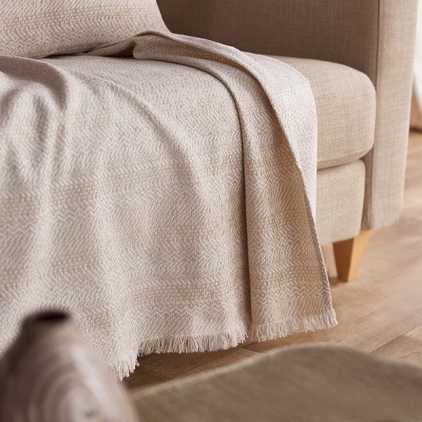Ριχτάρι Πολυθρόνας Gofis Home 475/05 2