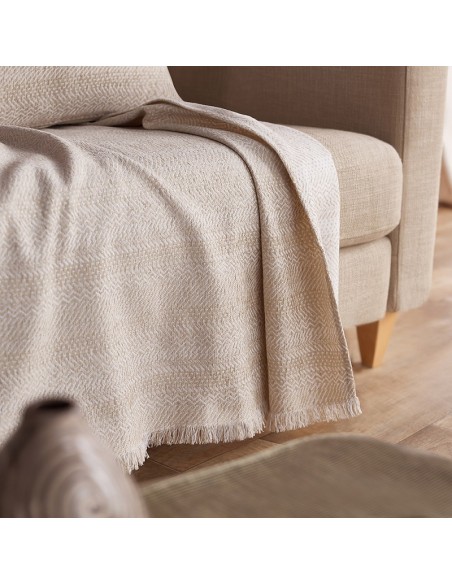 Ριχτάρι Πολυθρόνας Gofis Home 475/05