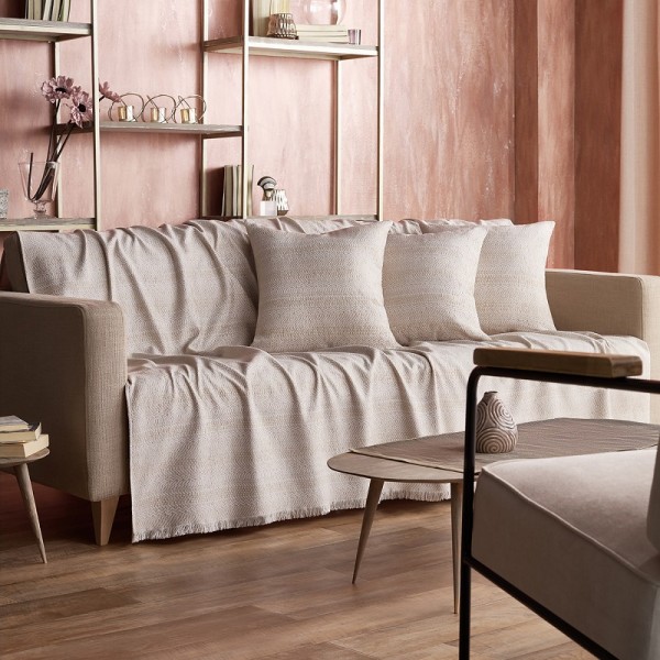 Ριχτάρι Πολυθρόνας Gofis Home 475/05