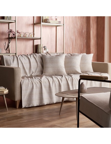 Ριχτάρι Πολυθρόνας Gofis Home 475/05