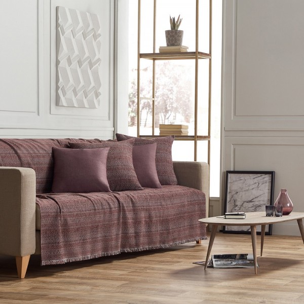 Ριχτάρι Διθέσιο Gofis Home 475/19