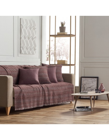 Ριχτάρι Διθέσιο Gofis Home 475/19