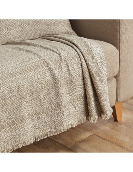 Ριχτάρι Τριθέσιο Gofis Home 475/06