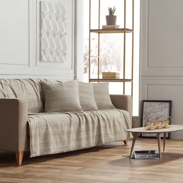 Ριχτάρι Τριθέσιο Gofis Home 475/06