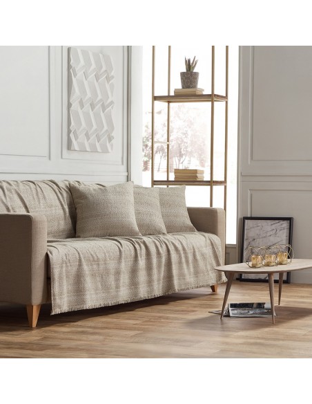 Ριχτάρι Τριθέσιο Gofis Home 475/06