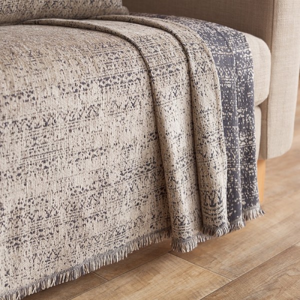 Ριχτάρι Πολυθρόνας Gofis Home 631/06 2