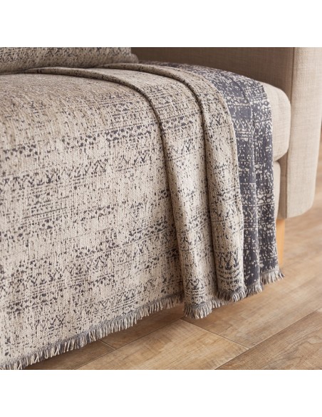 Ριχτάρι Πολυθρόνας Gofis Home 631/06