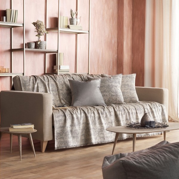 Ριχτάρι Πολυθρόνας Gofis Home 631/06