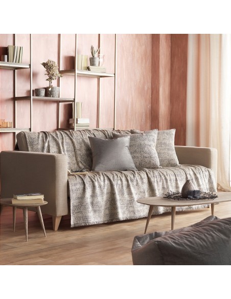 Ριχτάρι Πολυθρόνας Gofis Home 631/06