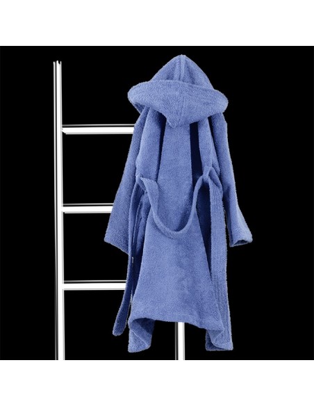Μπουρνούζι Guy Laroche Tender Blue