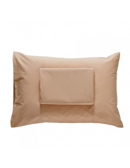 Σεντόνι Μονό Μεμονωμένο 170x265  Delos Μoka Sb Home