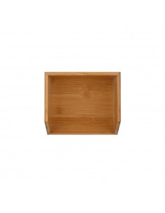Κουτί Οργάνωσης Bamboo... 2