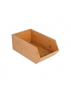 Κουτί Οργάνωσης Bamboo...