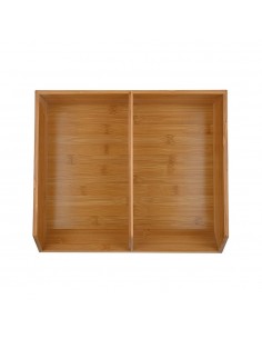 Κουτί Οργάνωσης Bamboo... 2