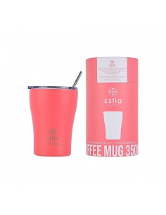 Θερμός Coffee Mug 350ml...
