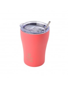 Θερμός Coffee Mug 350ml... 2
