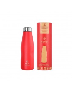 Θερμός Travel Flask 500ml...