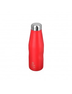 Θερμός Travel Flask 500ml... 2