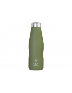 Θερμός Travel Flask 500ml... 2