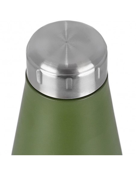 Θερμός Travel Flask 500ml Save The Aegean εstia 01-12069 Forest Spirit