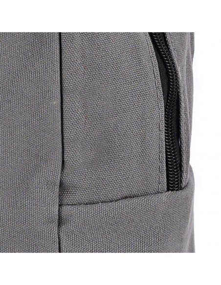 Ισοθερμική Τσάντα Φαγητού My Cool Bag 6Lt εstia 01-17019 Fjord Grey