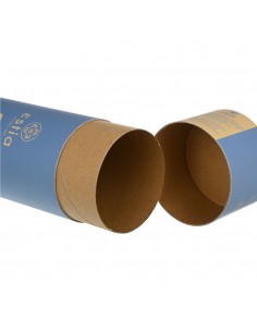 Θερμός Travel Cup 500ml... 2