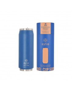 Θερμός Travel Cup 500ml...
