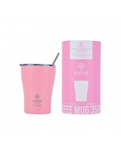 Θερμός Coffee Mug 350ml...