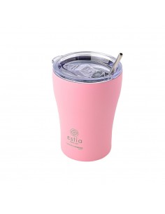 Θερμός Coffee Mug 350ml... 2