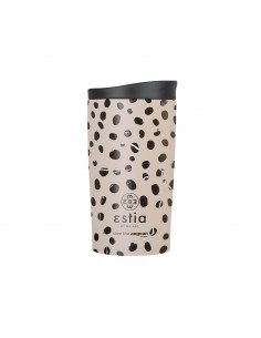 Θερμός Travel Mug 350ml...
