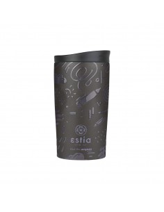 Θερμός Travel Mug 350ml...