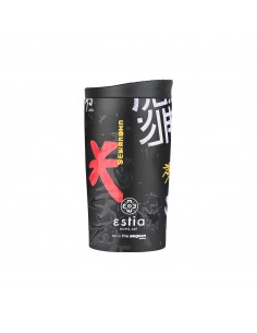 Θερμός Travel Mug 350ml...