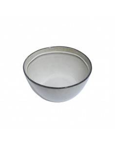 Μπόλ Deline Stoneware 15cm...