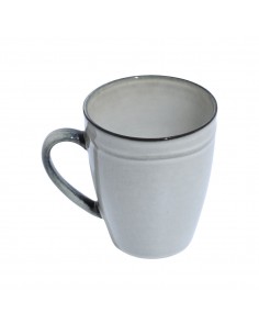 Κούπα Καφέ Deline Stoneware... 2