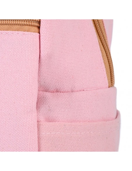 Ισοθερμική Τσάντα Φαγητού My Cool Bag 7Lt εstia 01-17002 Blossom Rose