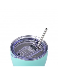 Θερμός Coffee Mug 350ml... 2