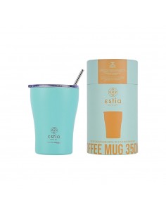 Θερμός Coffee Mug 350ml...
