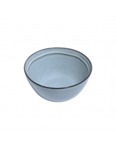 ESTIA ΜΠΟΛ DELINE STONEWARE...