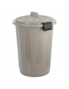 Κάδος Απορριμάτων Outbin... 2