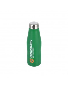 Θερμός-Travel Flask 500ml... 2