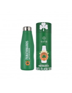 Θερμός-Travel Flask 500ml...