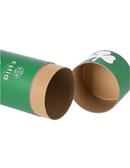 Θερμός-Travel Flask 500ml εstia Panathinaikos BC Edition 00-12328
