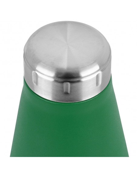 Θερμός-Travel Flask 500ml εstia Panathinaikos BC Edition 00-12328
